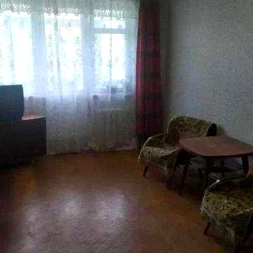 Продам 2-х комнатную квартиру ХТЗ
