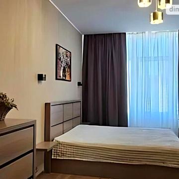 Продаж 2к Квартира Генуезька вулиця ЖК Сорок вторая жемчужина