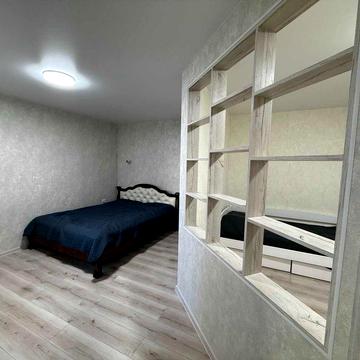 Продам 1 к квартиру на вул. С. Тимошенка 0627