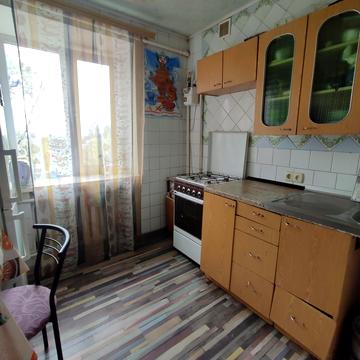 Добробатів вул. (Іларіонівська), 10