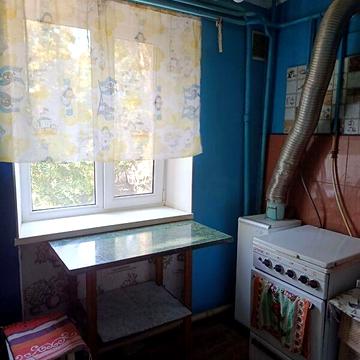 Довгострокова оренда 2к Квартира Фабрична вулиця