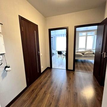 Здаються квартири від власника — ЖК Артвілль