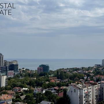 Педагогічна вул., 22