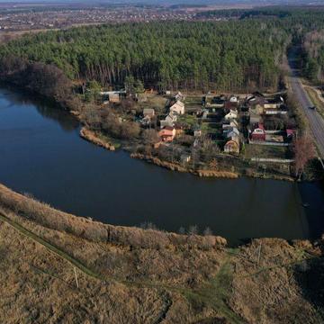 Дача - продаж - від власника