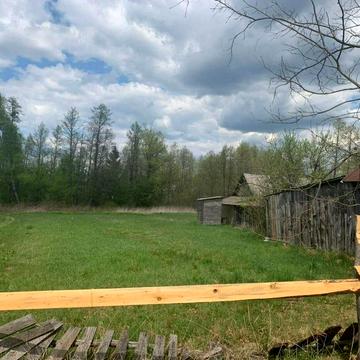 Продаж. Будинок, земельна ділянка 25 сот, с. Нова Рудня
