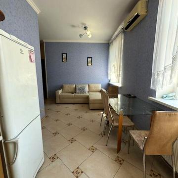 Продаж 3к Квартира Уютна (Приморський район) вулиця