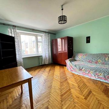 Оренда 1-к кв ПАСІЧНА (Галицька-Тролейбусна) Вільна . Відеоогляд.