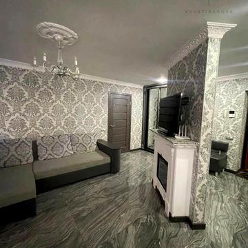 Науки просп. (Леніна), 45а