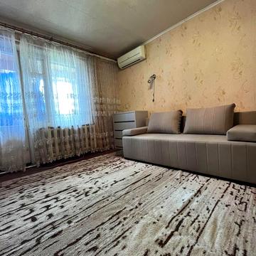 Слобожанський просп. (Газети "Правда"), 145