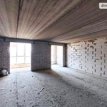 Продаж 1к Квартира Мандриківська вулиця ЖК Лучший Дом