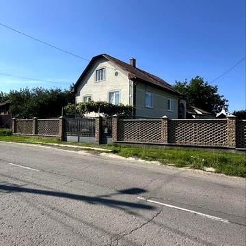 Будинок; Чернівці; Продаж; Ділянка; Роша