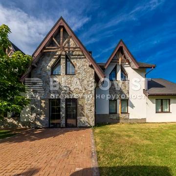 Цимбалів Яр вул., 23б