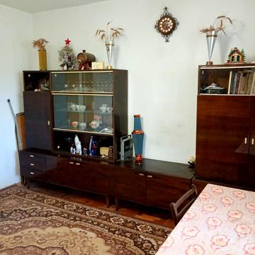 вул.Республиканская, 62