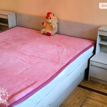 Продаж 3к Квартира Келецька вулиця