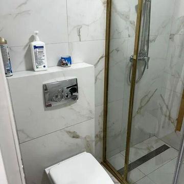 Продаж 1к Квартира Глинянський Тракт вулиця