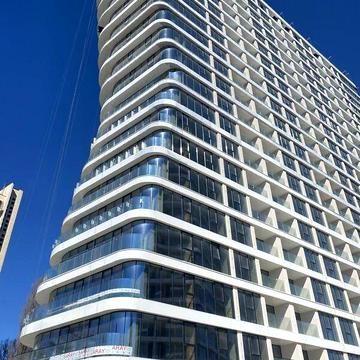 Продаж 1к Квартира Французький бульвар