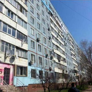 Продам 3к квартира Большая Диевская Красный Камень Покровский