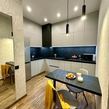 Без комиссии/ Сдам 1 ком.квартиру 5 ст Б. Фонтана/юр.академия