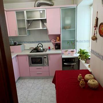 Сдам 1 комн.кв в Приднепровске