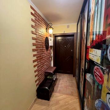 Довгострокова оренда 2к Квартира Лісогринівецька вулиця