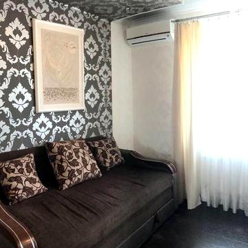 Продаж 1к Квартира 10-а лінія вулиця
