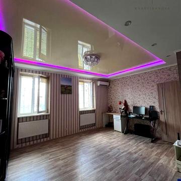 Салтівське шосе, 264л