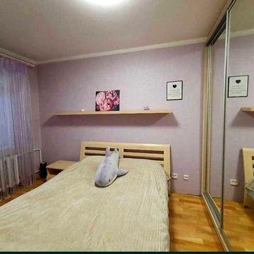 Сдам 2к квартиру на пр. Металургов 41