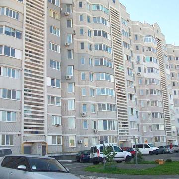 Аренда. Святопетрівське,Тепличная 38.Киево-Святошининский