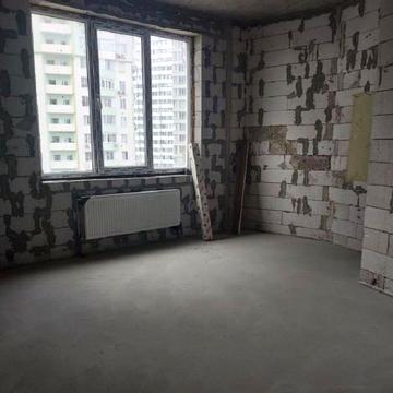 Люстдорфська дорога вул., 55м
