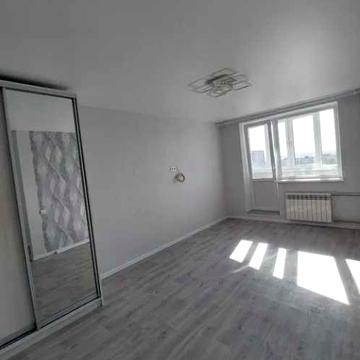 BV S4 Є-Відновлення! Продам 1 кім. квартиру Холодна гора вул.Львівська