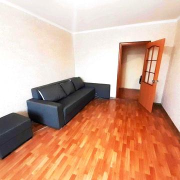 Аренда 1к квартиры 50 м2, ул. Ахматовой 28, метро Позняки, Осокорки