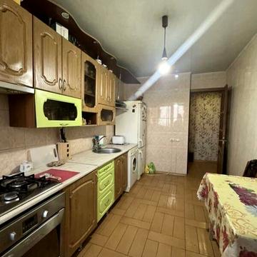 Довгострокова оренда 2к Квартира Сімферопольська вулиця