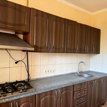 Велика 3к квартира! В центрі міста! Є-Оселя ЖК Атріум