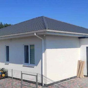 Без агентів. Від власника. Продаж будинку в Білогородці