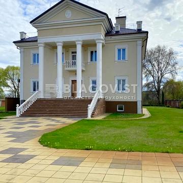 Старокиївська вул.