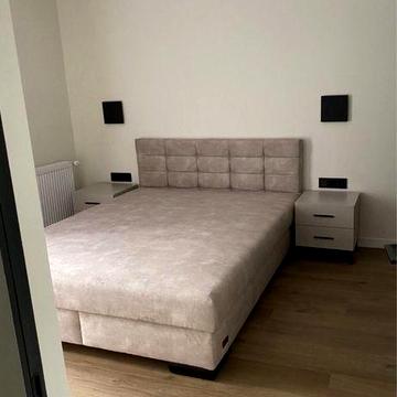 Продаж 2 кімнатної квартири в центрі ЖК Оазис