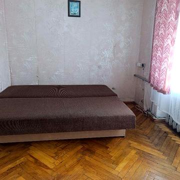 Здам квартиру Пастерівська