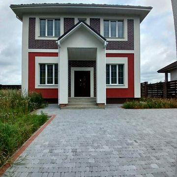 Продаж 5к Дім Кооперативна вулиця