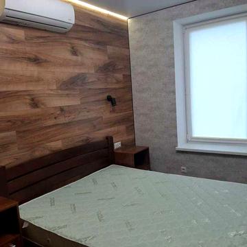 Сдам 1к квартиру на Янгеля 22.