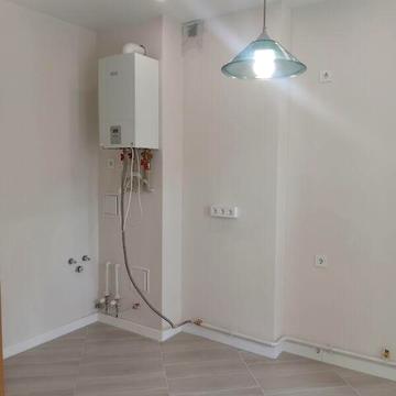 Продаж 2к Квартира Ольги Кобилянської (Достоєвського) вулиця