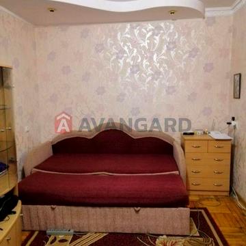Продаж 1 к кв у Шевченківському рні Гортоп