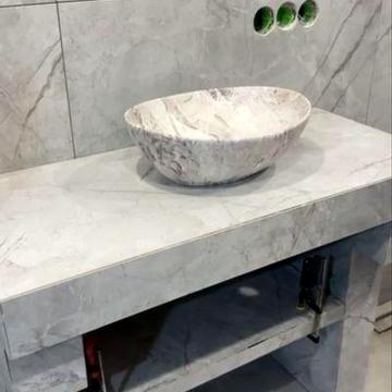 Продам 1 кім.кв ЖК Кельце, Вінниця ЖК Кельце