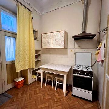 Продаж 1к Квартира Куліша Пантелеймона вулиця