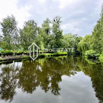 Вишгородська вул., 45