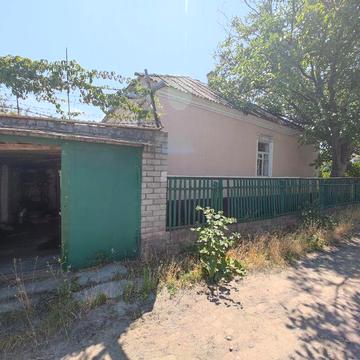 Продам дом,  Петрозаводская, Левобережный