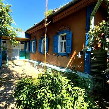 Будинок по вул. Селянська
