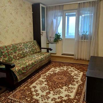 Сдам 2 кв в районе рынка ХТЗ