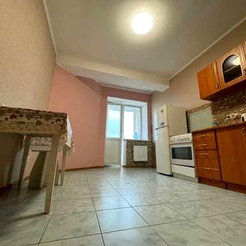 Продаж однокімнатної квартири. Центр міста. Держпрограми ЖК Київміськбуд