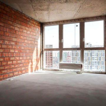 ЖК Русанівська гавань Продаж 3к квартира 102 кв.м буд 28, сек Б ЖК Русанівська Гавань