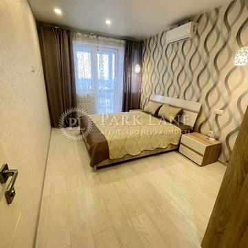 Продаж 2рівневої 2к квартири жк Кришталеві Джерела вул Метрологічна 52 ЖК Кришталеві Джерела